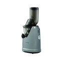 Kuvings B1700 SILVE slow-rotating juicer