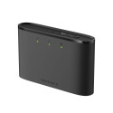 Ruuter Mercusys MT110 Kaasaskantav hotspot 4G LTE