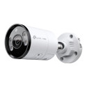 TP-Link IPCam VIGI C355(6mm) 5MP Täisvärviline Kuulikujuline Kaamera