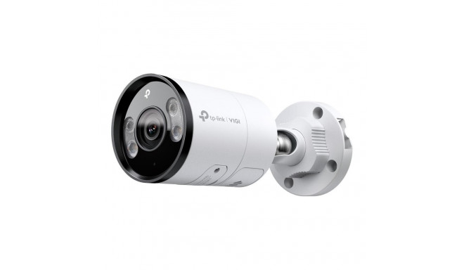 TP-Link VIGI C345 Bullet IP security camera Outdoor 2688 x 1520 pixels Wall