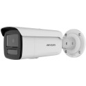 IP-salvesti HIKVISION DS-7616NXI-K2/16P (D)