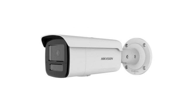 IP camera Hikvision DS-2CD2T83G2-4LI (2.8mm)