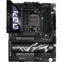 ASUS ROG CROSSHAIR X870E HERO AMD X870E pesa AM5 ATX