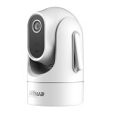Dahua Hero H2C WIFI Kaamera