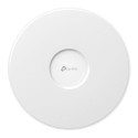 TP-Link Omada BE9300 Ceiling Mount Tri-Band Wi-Fi 7 Access Point