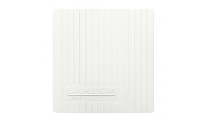 LANCOM OX-6400 valge Power over Ethernet (PoE)