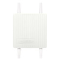 Lancom Systems OX-6402 2400 Mbit/s Valge Toite üle Etherneti (PoE)