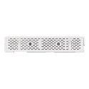 Lancom Systems LX-6200E 1775 Mbit/s Valge