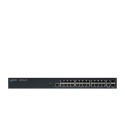 Lancom Systems GS-2326+ Hallatav L2 Gigabit Ethernet (10/100/1000) 1U Must