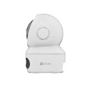 IP KAAMERA EZVIZ H7C 2K+ (4MP+4MP)