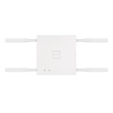 LANCOM LX-6402 (EU) White Power over Ethernet (PoE)