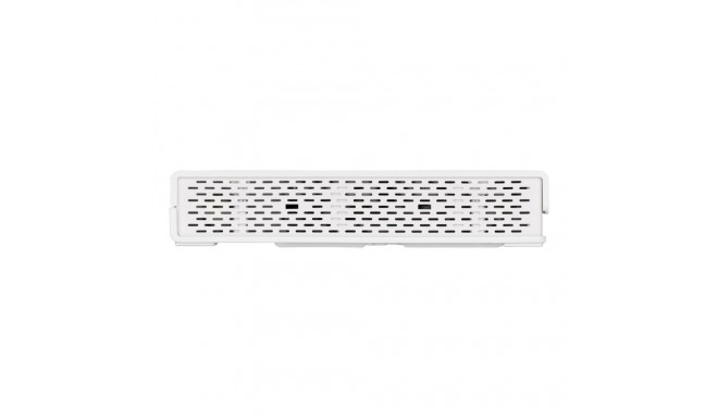 Lancom Systems LX-6200 1200 Mbit/s valge Power over Ethernet (PoE)