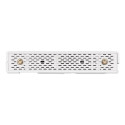 Lancom Systems LX-6402 3550 Mbit/s Valge Power over Ethernet (PoE)