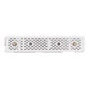 Lancom Systems LX-6402 3550 Mbit/s Valge Power over Ethernet (PoE)