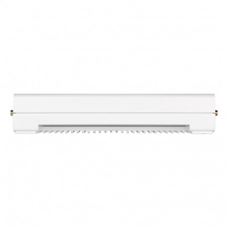 LANCOM LX-6402 (EU) White Power over Ethernet (PoE)