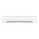 Lancom Systems LX-6402 3550 Mbit/s Valge Power over Ethernet (PoE)