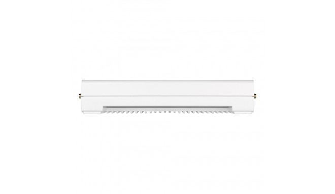 LANCOM LX-6402 (EU) valge Power over Ethernet (PoE)