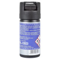 Pepper gas POLICE PERFECT GUARD 300 - 40 ml. cloud (PG.300)