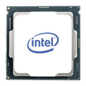 Intel Core i5-10400F processor 2.9 GHz 12 MB Smart Cache Box