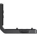 Insta360 Ace Pro 2 Vertical- Horizontal Mount