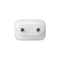Joyroom JR-TCF21 network charger USB-C / USB-A 20W PD / QC 3.0 - white