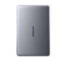 Powerbank Joyroom JR-PBM08 5000mAh 20W with inductive charging - gray