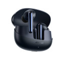 Joyroom Funpods JR-FN2 in-ear TWS headphones with Bluetooth 5.4, ANC function and IP54 protection - 