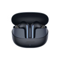 Joyroom Funpods JR-FN2 in-ear TWS headphones with Bluetooth 5.4, ANC function and IP54 protection - 