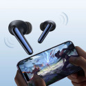 Joyroom Funpods JR-FN2 in-ear TWS headphones with Bluetooth 5.4, ANC function and IP54 protection - 