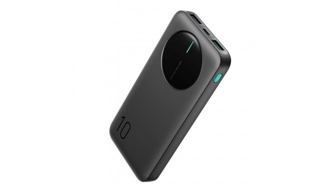 Joyroom akupank 10000mAh JR-PBF12 2xUSB-A/1xUSB-C, must