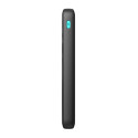 Powerbank Joyroom JR-PBF15 10000mAh USB-C USB-A 22.5W - black