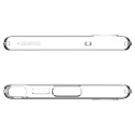 Spigen Liquid Crystal Case for Samsung Galaxy S23 Ultra - Clear