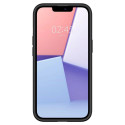 Spigen Ultra Hybrid iPhone 13 mini Case - Matte Black