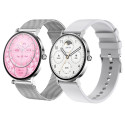 TRACER Smartwatch SMK12 STELLAR