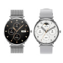 TRACER Smartwatch SMK12 STELLAR