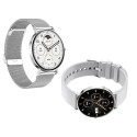 TRACER Smartwatch SMK12 STELLAR