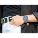 TRACER Smartwatch SMK12 STELLAR