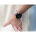 TRACER Smartwatch SMK12 STELLAR