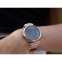 TRACER Smartwatch SMK15 AURORA