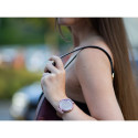 TRACER Smartwatch SMK15 AURORA