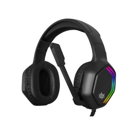 Słuchawki TRACER GAMEZONE GZ X3