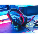 Tracer GAMEZONE GZ X3 Kõrvaklapid