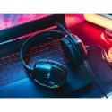 Tracer GAMEZONE GZ X3 Kõrvaklapid