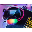 TRACER GAMEZONE GZ X2 Kõrvaklapid
