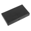 AG52E Ehtede kaal 100g/0,01g uus