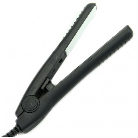 AG440F mini juuksesirgendaja