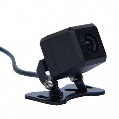 Silmus-lehtvõtmete komplekt 8tk CrV 8, 10, 12, 13, 14, 17, 19, 22