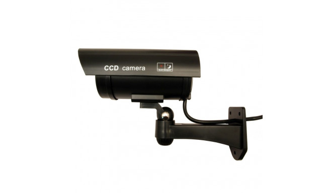 Atrapp-kaamera IR1100 B IR LEDidega