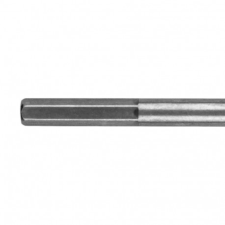 lapik puidupuur, 32 x 152 mm (3 tk.)