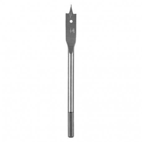Wiertło do drewna łopatkowe, 14 x 152 mm (3 tk.)